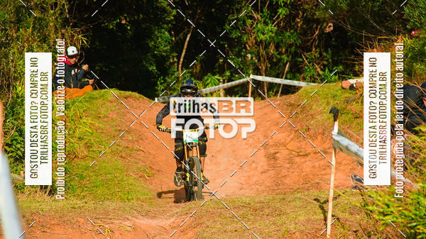Buy your photos of the eventTaa Brasil de Downhill on Fotop
