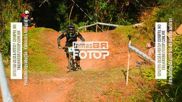 Buy your photos of the eventTaa Brasil de Downhill on Fotop