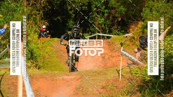 Buy your photos of the eventTaa Brasil de Downhill on Fotop