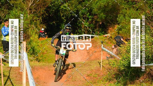 Buy your photos of the eventTaa Brasil de Downhill on Fotop