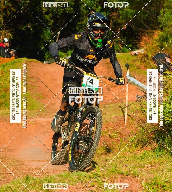 Buy your photos of the eventTaa Brasil de Downhill on Fotop