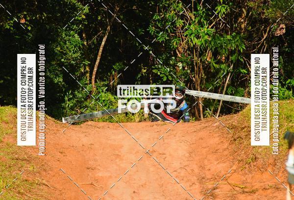 Buy your photos of the eventTaa Brasil de Downhill on Fotop