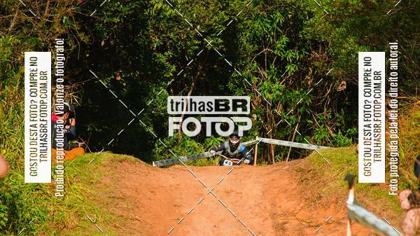 Buy your photos of the eventTaa Brasil de Downhill on Fotop