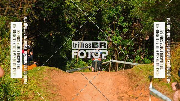 Buy your photos of the eventTaa Brasil de Downhill on Fotop