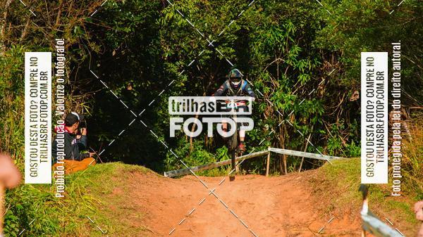 Buy your photos of the eventTaa Brasil de Downhill on Fotop