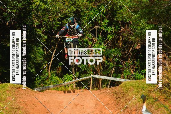 Buy your photos of the eventTaa Brasil de Downhill on Fotop