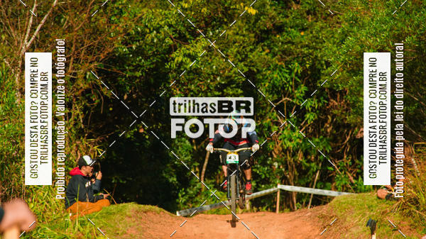 Buy your photos of the eventTaa Brasil de Downhill on Fotop