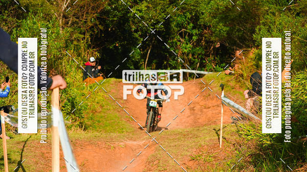 Buy your photos of the eventTaa Brasil de Downhill on Fotop