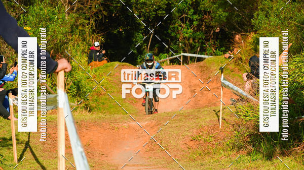 Buy your photos of the eventTaa Brasil de Downhill on Fotop