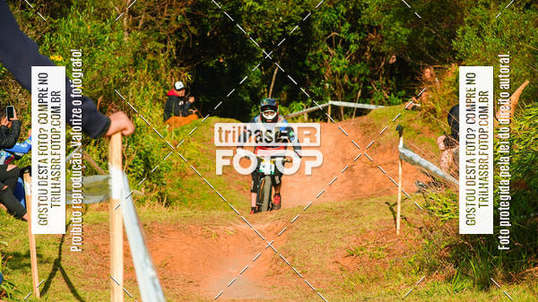 Buy your photos of the eventTaa Brasil de Downhill on Fotop