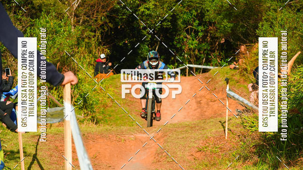 Buy your photos of the eventTaa Brasil de Downhill on Fotop