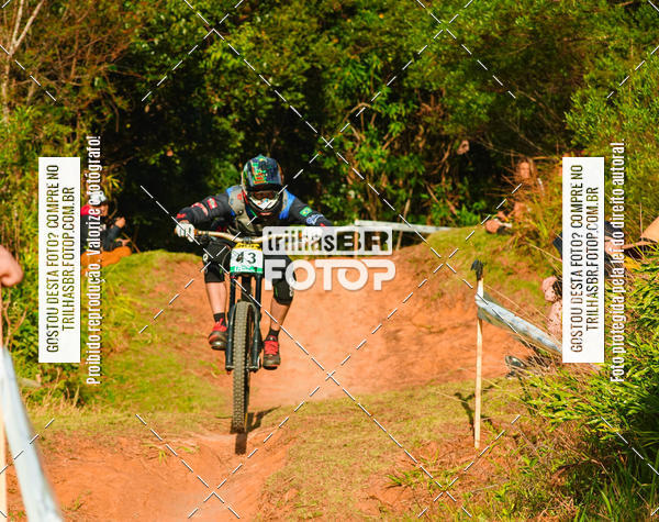 Buy your photos of the eventTaa Brasil de Downhill on Fotop