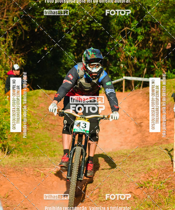 Buy your photos of the eventTaa Brasil de Downhill on Fotop