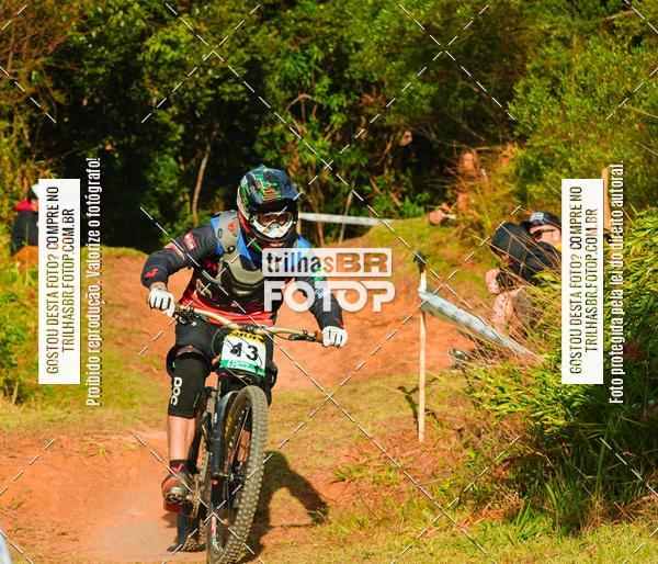 Buy your photos of the eventTaa Brasil de Downhill on Fotop