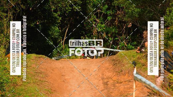Buy your photos of the eventTaa Brasil de Downhill on Fotop