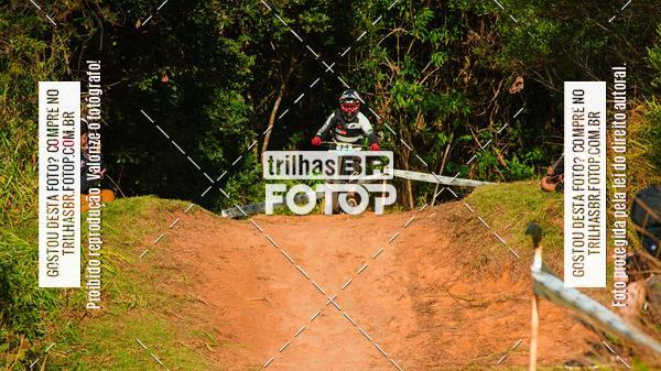 Buy your photos of the eventTaa Brasil de Downhill on Fotop