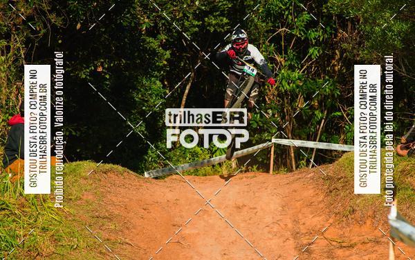 Buy your photos of the eventTaa Brasil de Downhill on Fotop