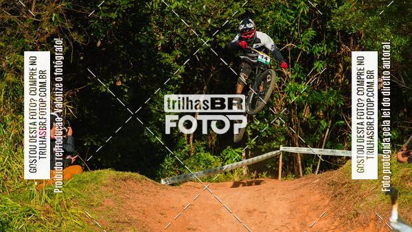 Buy your photos of the eventTaa Brasil de Downhill on Fotop