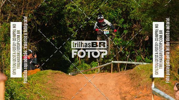 Buy your photos of the eventTaa Brasil de Downhill on Fotop