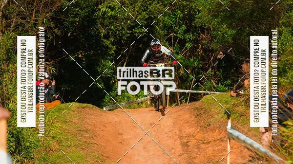 Buy your photos of the eventTaa Brasil de Downhill on Fotop
