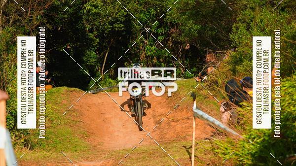 Buy your photos of the eventTaa Brasil de Downhill on Fotop