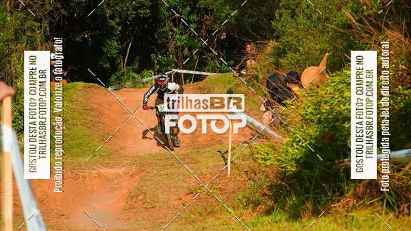 Buy your photos of the eventTaa Brasil de Downhill on Fotop
