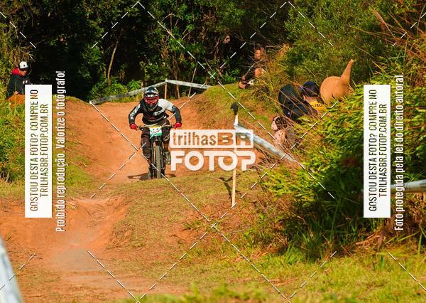 Buy your photos of the eventTaa Brasil de Downhill on Fotop