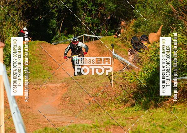 Buy your photos of the eventTaa Brasil de Downhill on Fotop