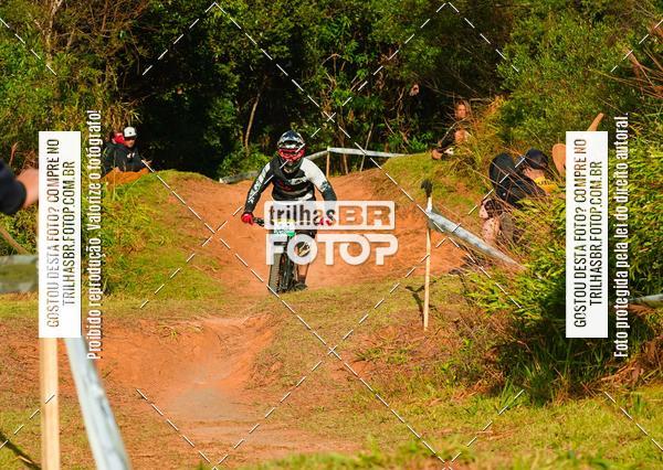 Buy your photos of the eventTaa Brasil de Downhill on Fotop