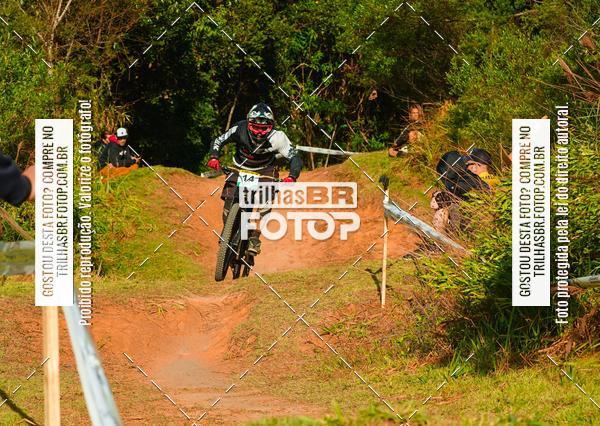 Buy your photos of the eventTaa Brasil de Downhill on Fotop