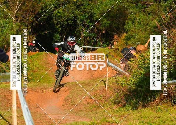 Buy your photos of the eventTaa Brasil de Downhill on Fotop