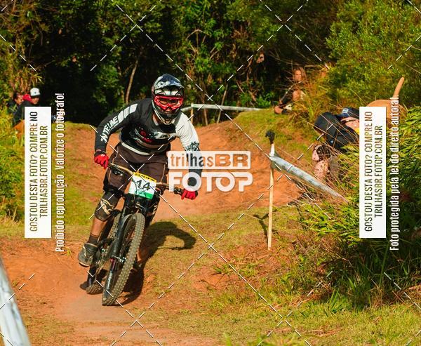 Buy your photos of the eventTaa Brasil de Downhill on Fotop