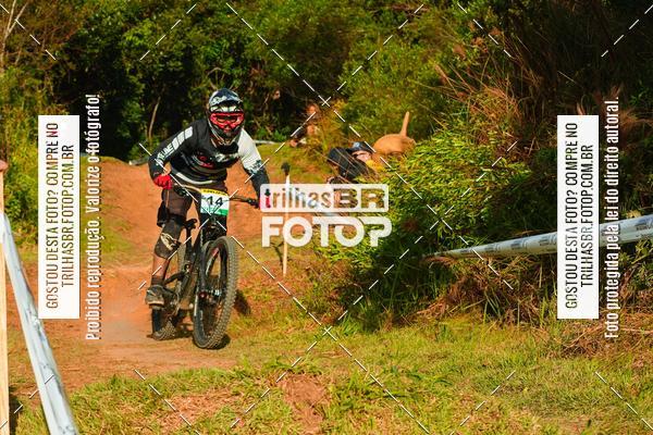 Buy your photos of the eventTaa Brasil de Downhill on Fotop