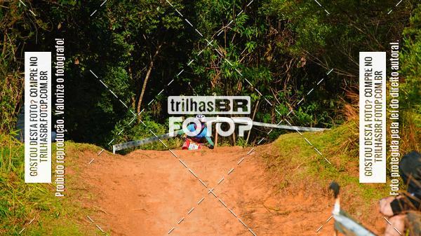 Buy your photos of the eventTaa Brasil de Downhill on Fotop