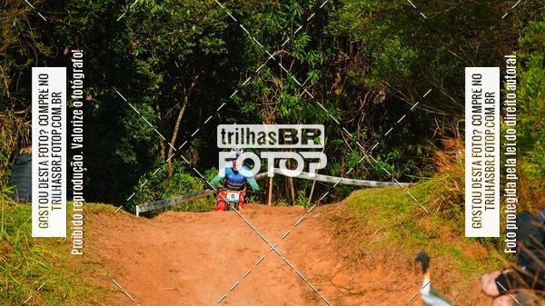 Buy your photos of the eventTaa Brasil de Downhill on Fotop
