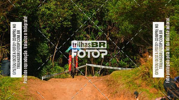 Buy your photos of the eventTaa Brasil de Downhill on Fotop