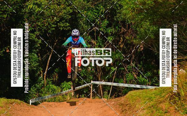 Buy your photos of the eventTaa Brasil de Downhill on Fotop