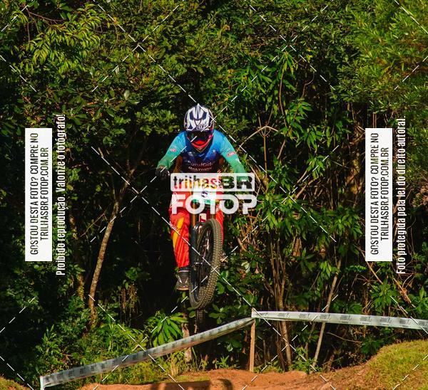 Buy your photos of the eventTaa Brasil de Downhill on Fotop