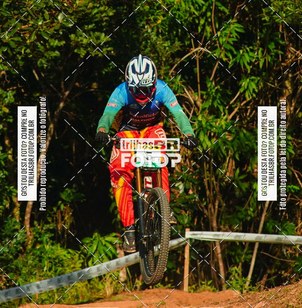 Buy your photos of the eventTaa Brasil de Downhill on Fotop