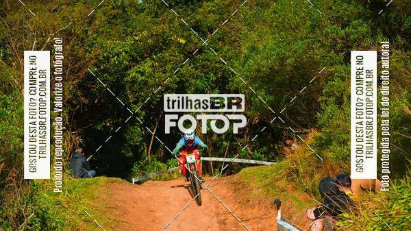 Buy your photos of the eventTaa Brasil de Downhill on Fotop