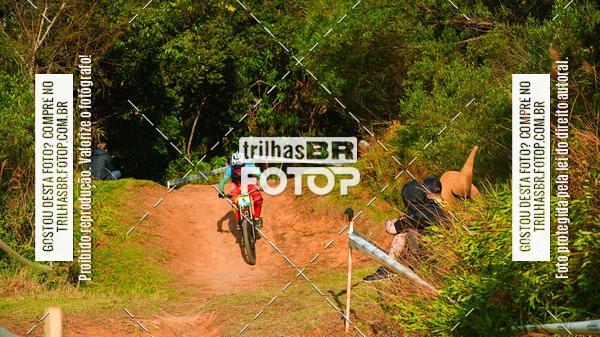 Buy your photos of the eventTaa Brasil de Downhill on Fotop