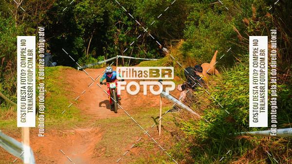 Buy your photos of the eventTaa Brasil de Downhill on Fotop