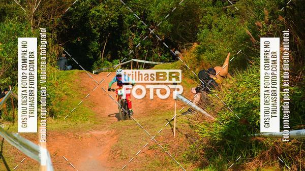 Buy your photos of the eventTaa Brasil de Downhill on Fotop