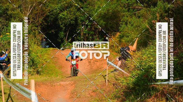 Buy your photos of the eventTaa Brasil de Downhill on Fotop