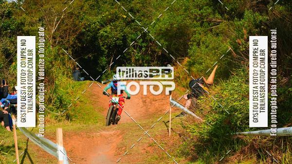 Buy your photos of the eventTaa Brasil de Downhill on Fotop