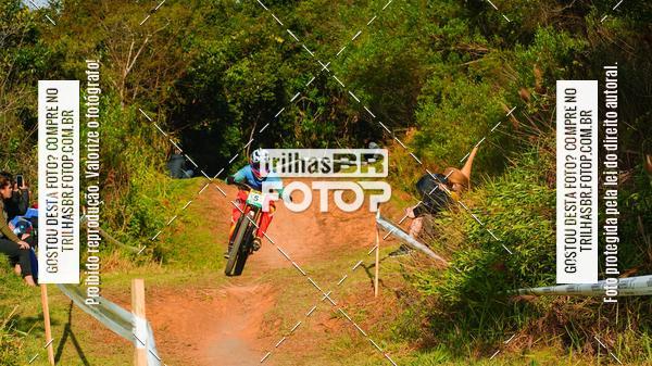 Buy your photos of the eventTaa Brasil de Downhill on Fotop