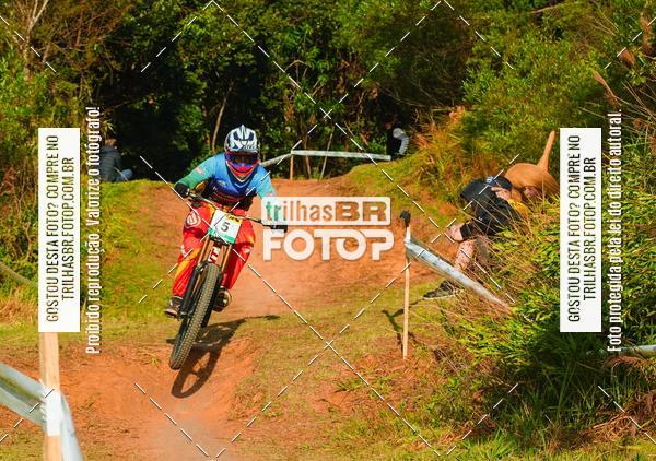 Buy your photos of the eventTaa Brasil de Downhill on Fotop