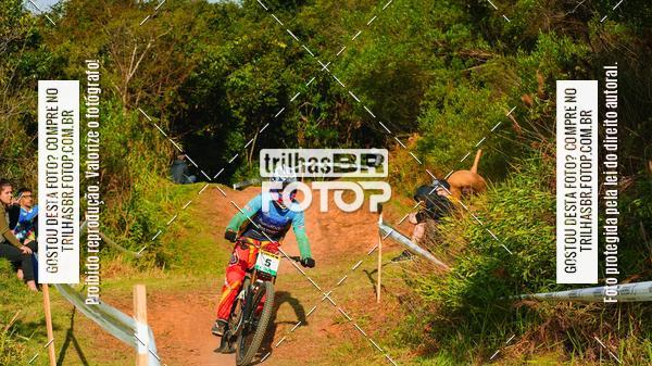 Buy your photos of the eventTaa Brasil de Downhill on Fotop
