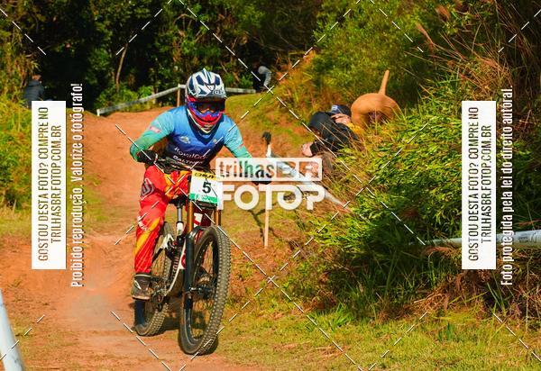 Buy your photos of the eventTaa Brasil de Downhill on Fotop