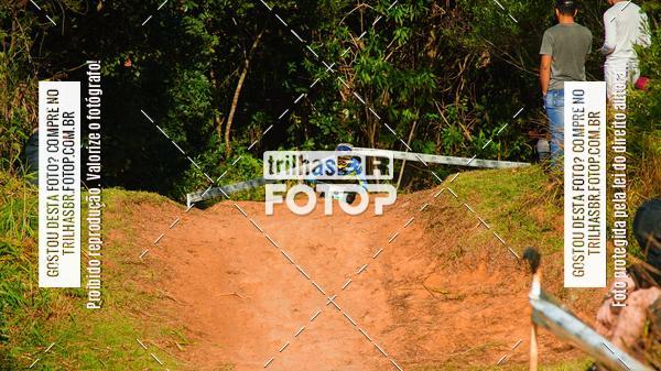 Buy your photos of the eventTaa Brasil de Downhill on Fotop
